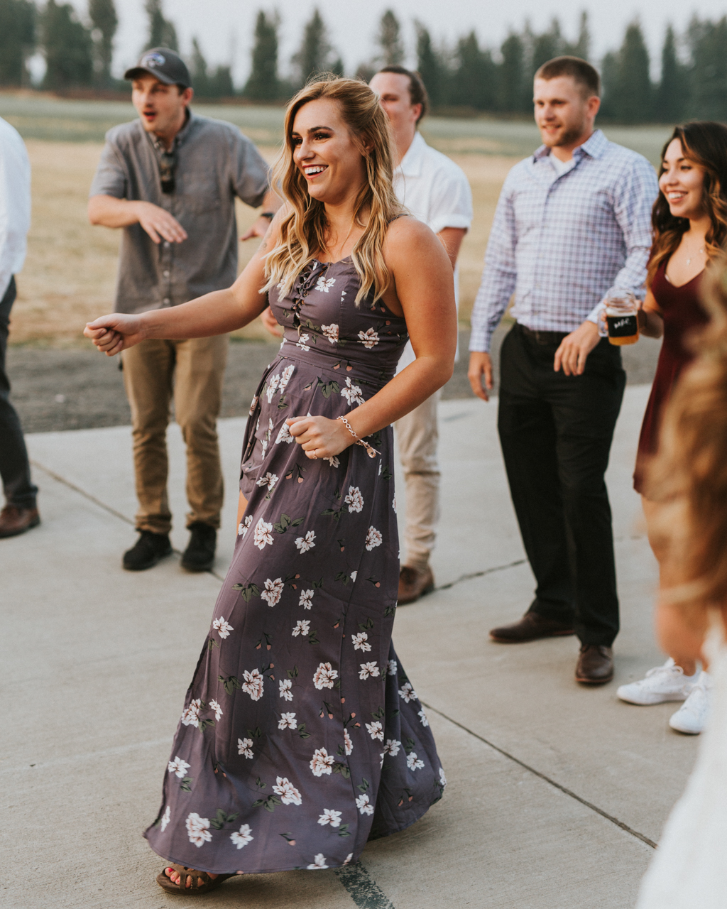 NewmanWedding652.jpg