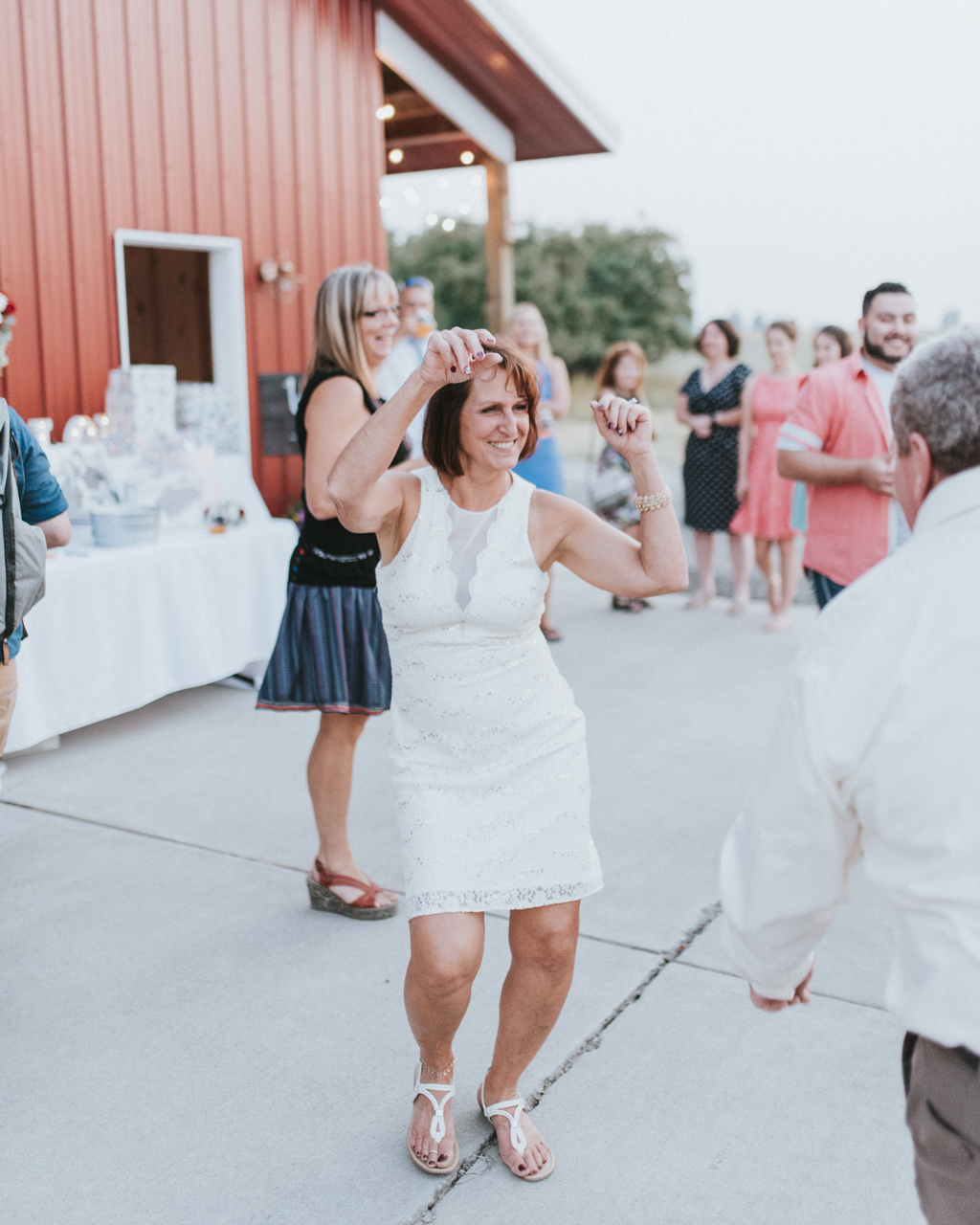 NewmanWedding657.jpg
