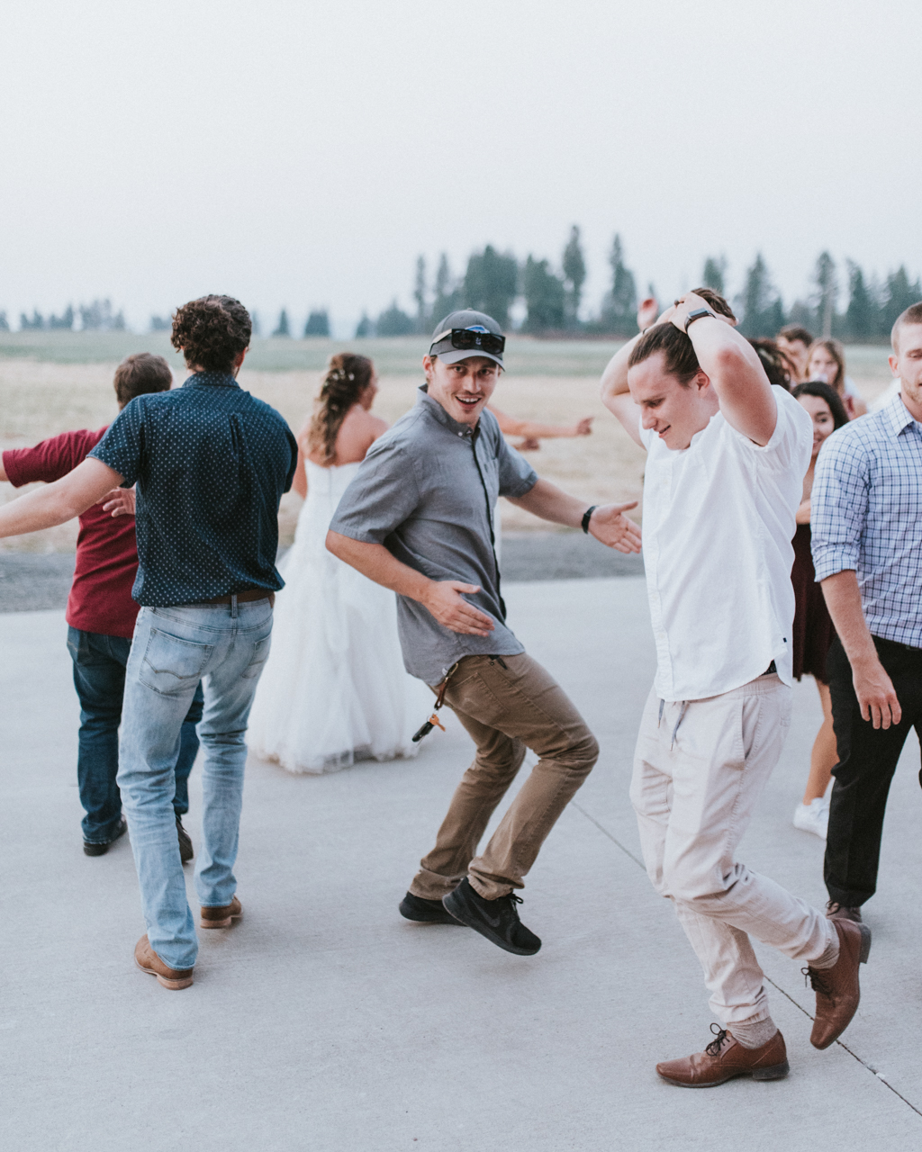 NewmanWedding674.jpg