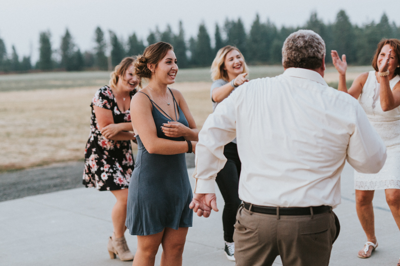 NewmanWedding681.jpg
