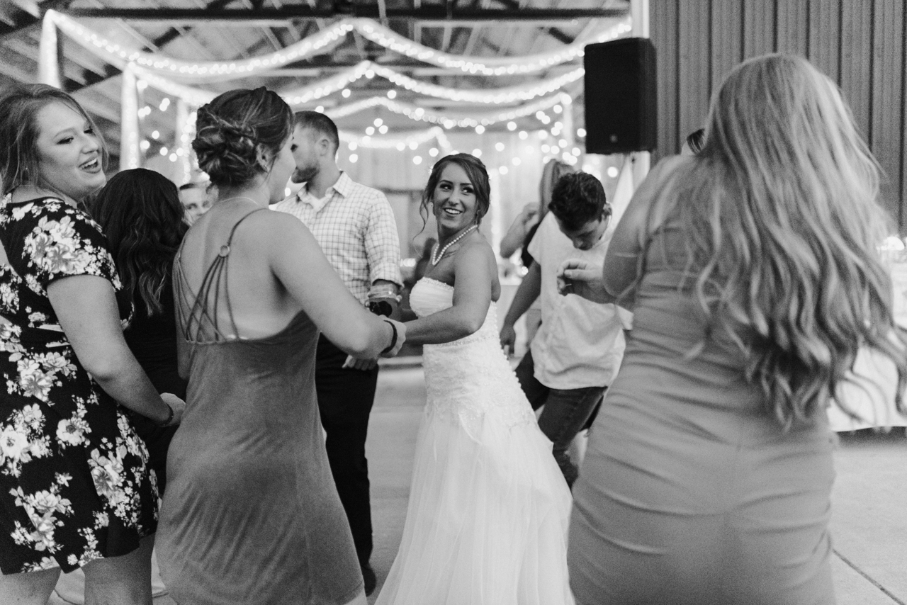 NewmanWedding683.jpg