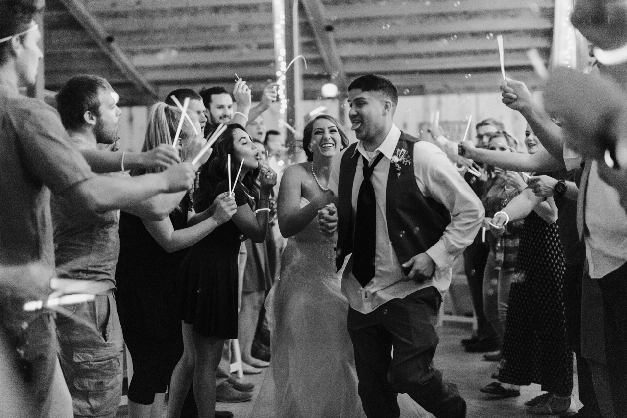NewmanWedding686.jpg