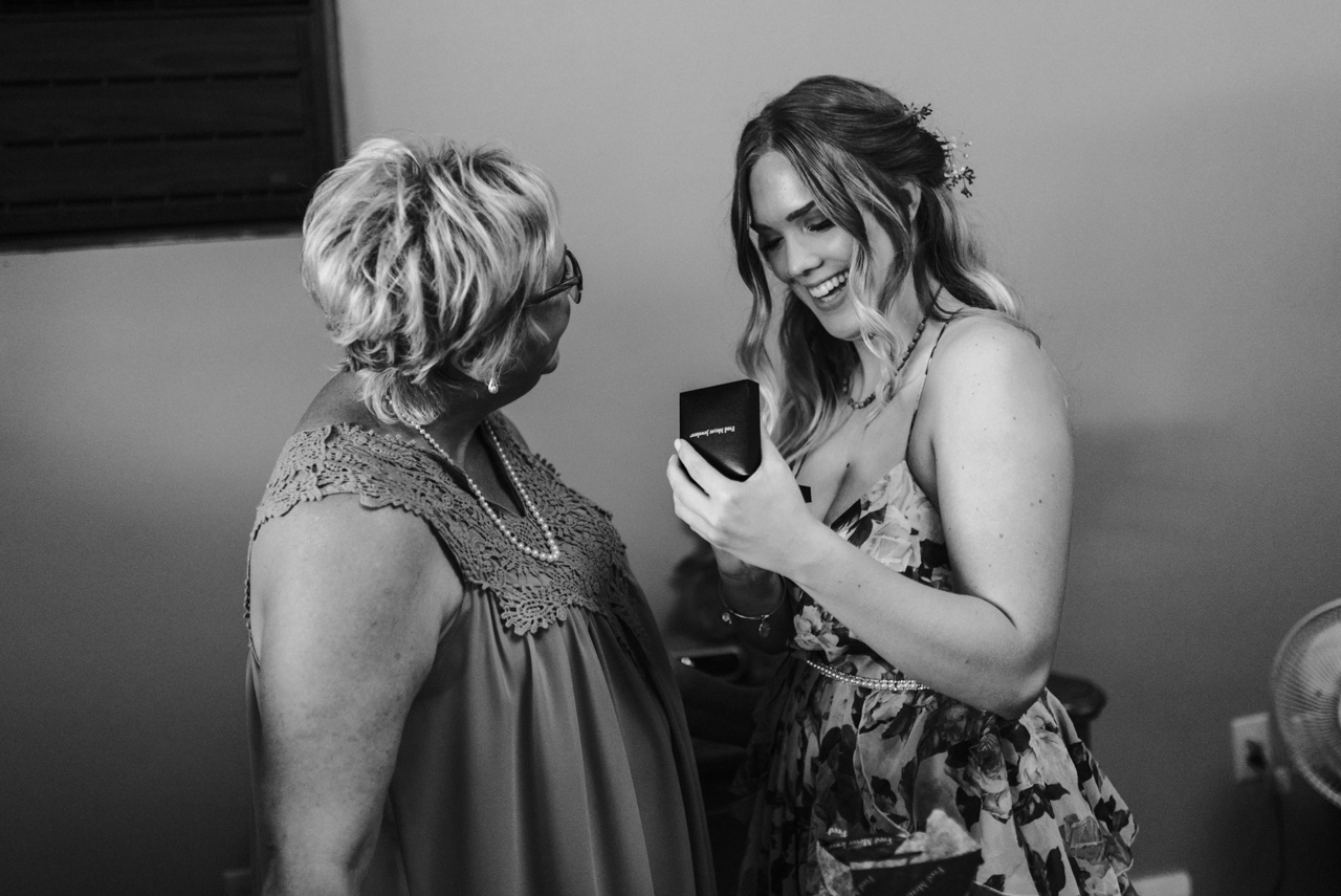 AlexanderWedding090.jpg