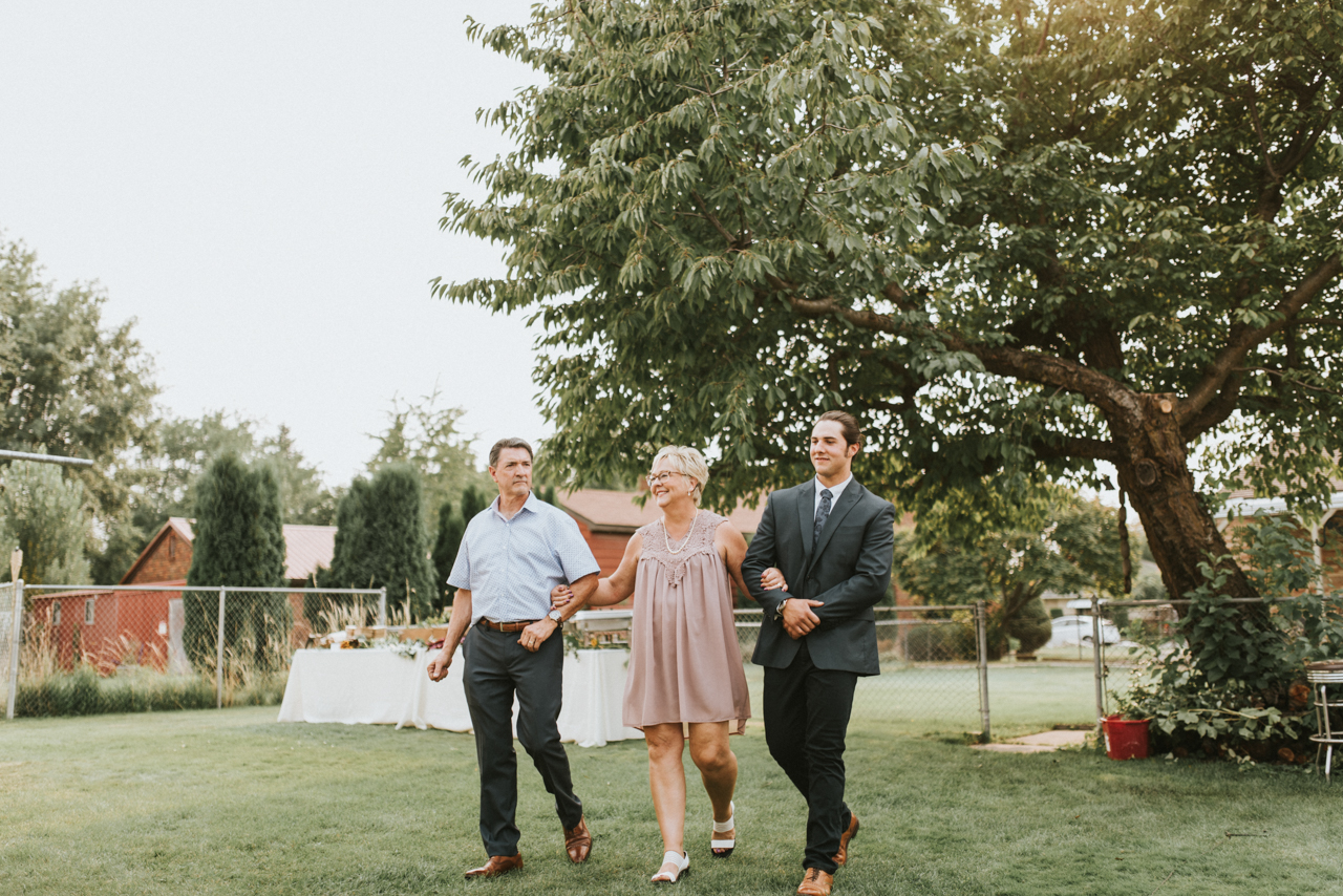 AlexanderWedding100.jpg