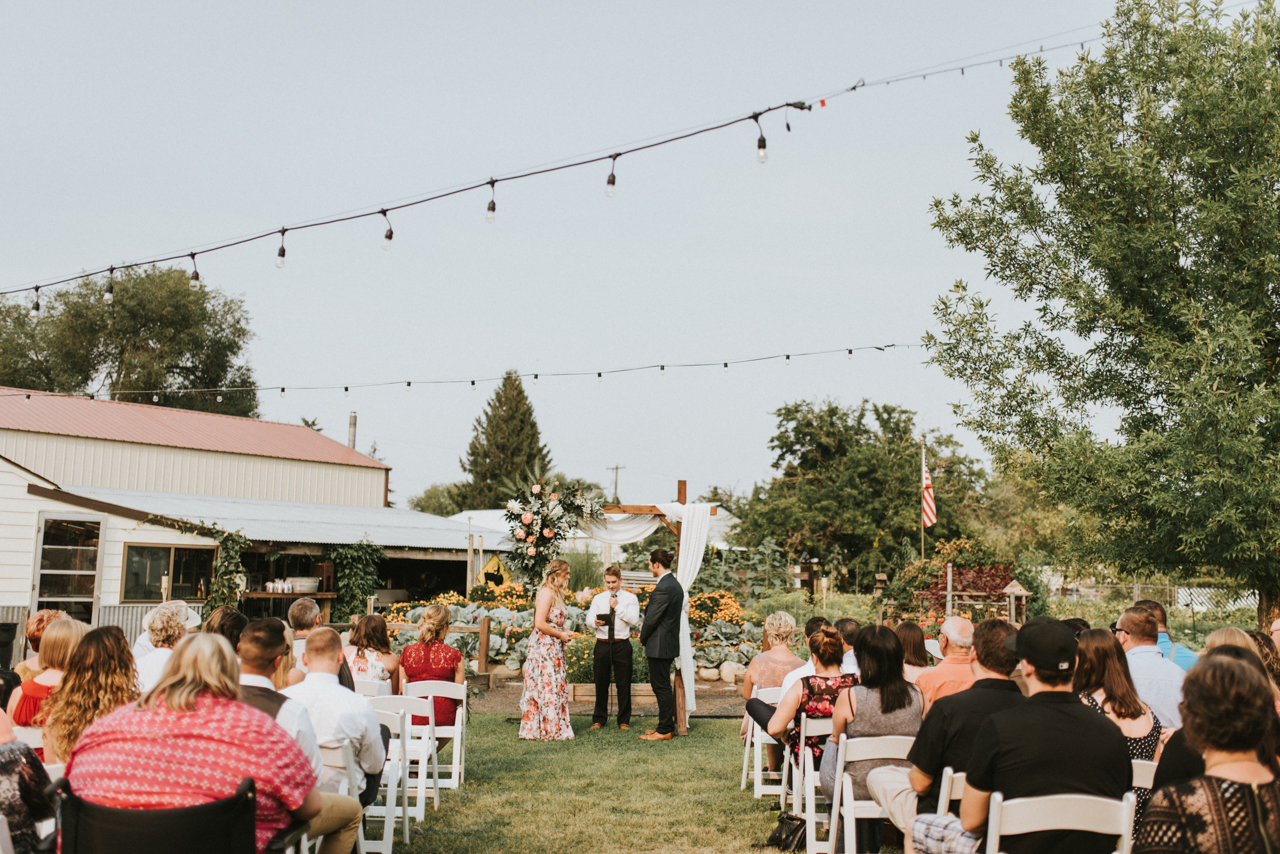 AlexanderWedding119.jpg