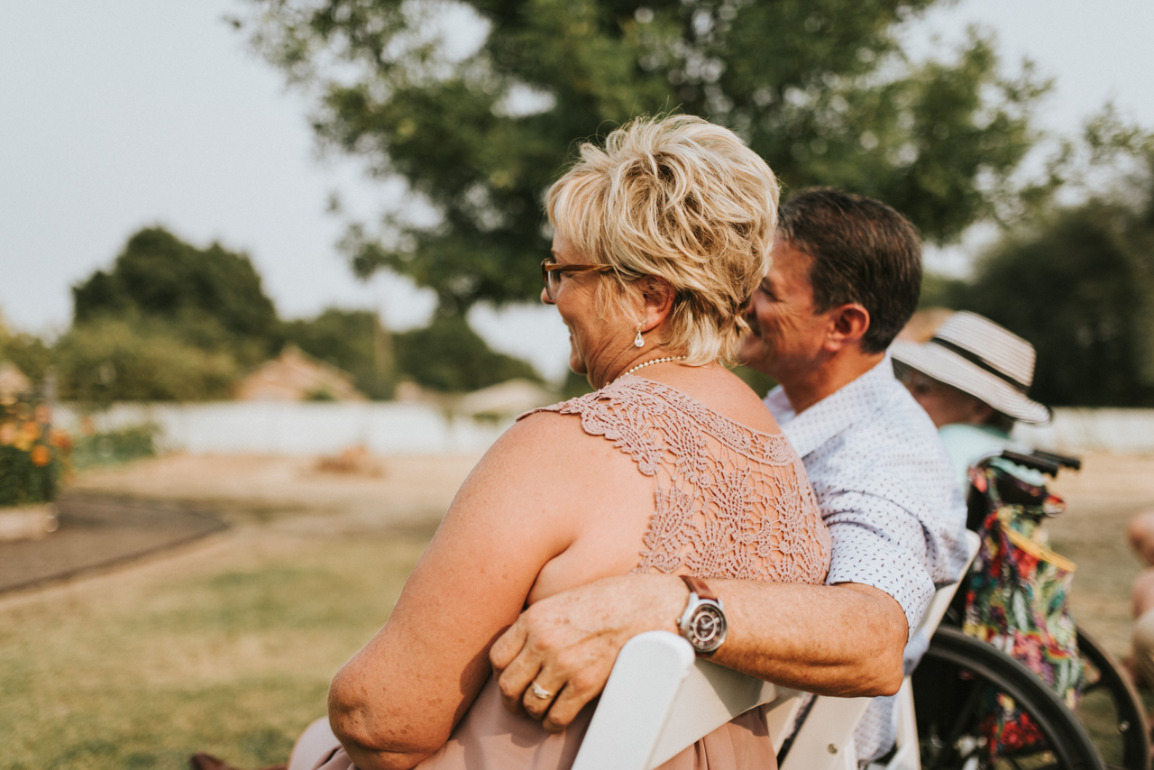 AlexanderWedding128.jpg