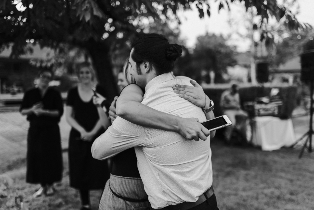 AlexanderWedding200.jpg