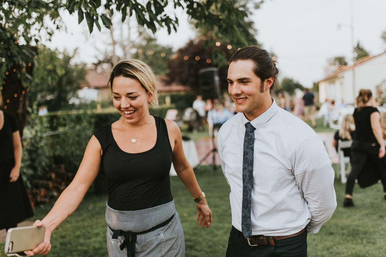 AlexanderWedding201.jpg