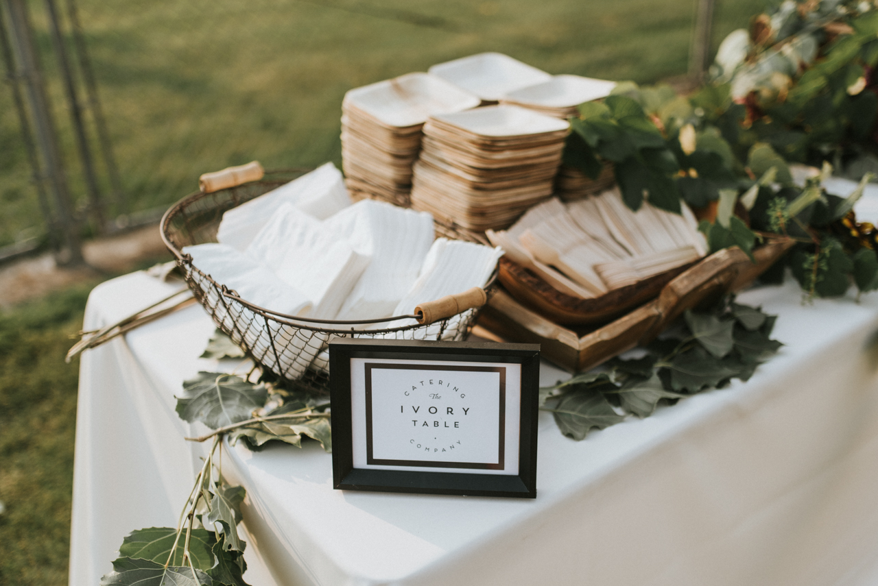 AlexanderWedding207.jpg