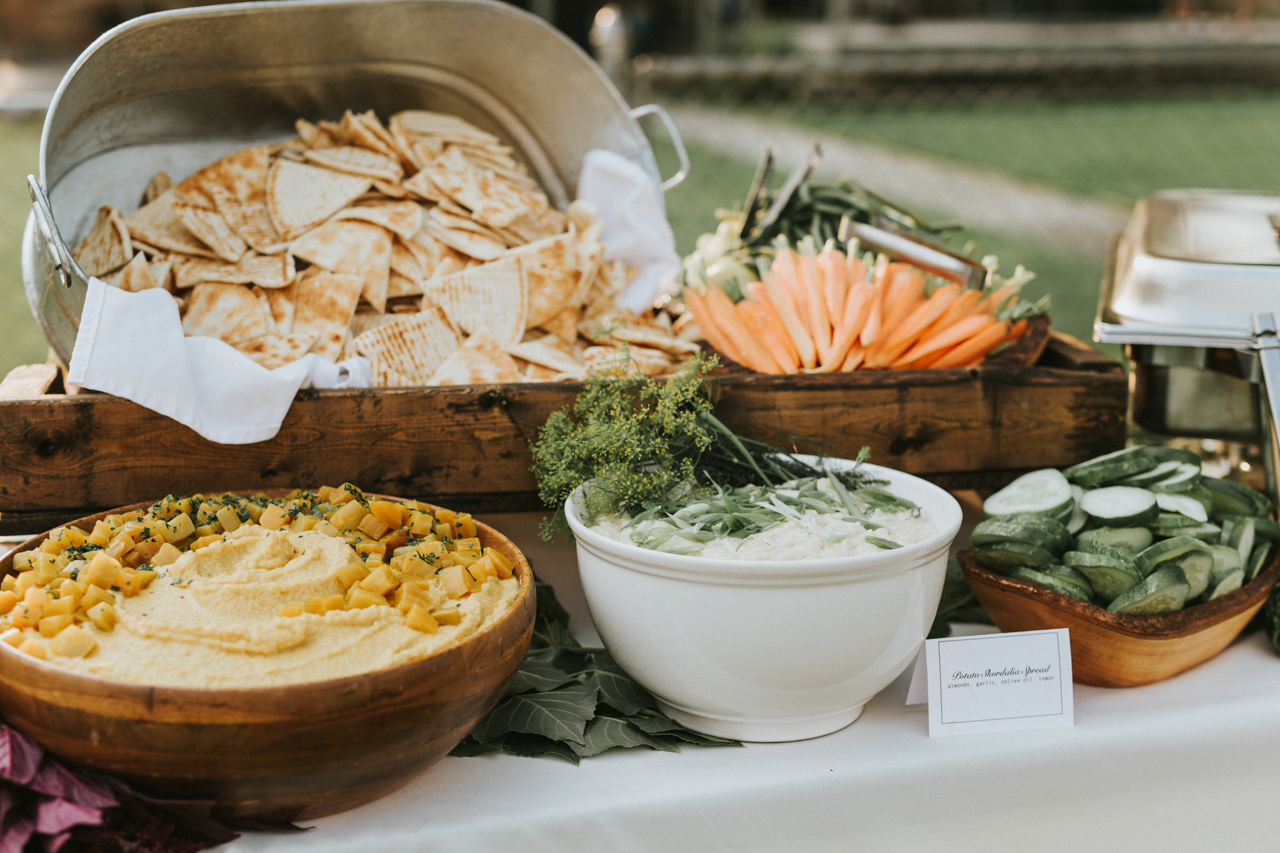 AlexanderWedding218.jpg
