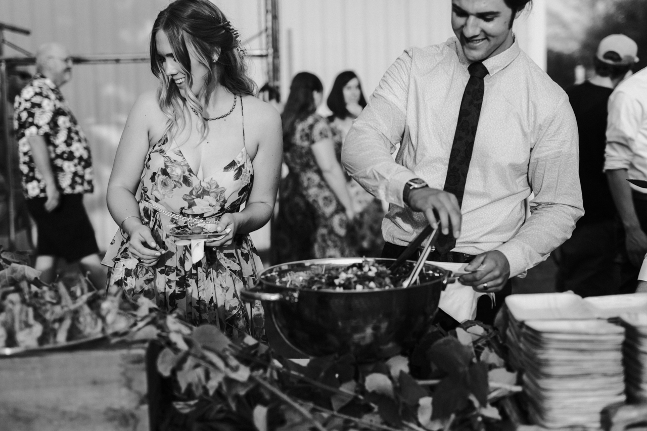 AlexanderWedding237.jpg