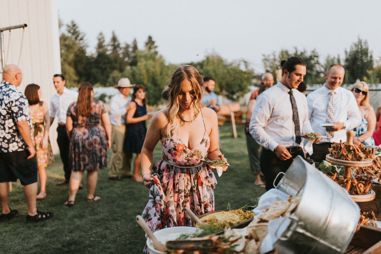 AlexanderWedding239.jpg