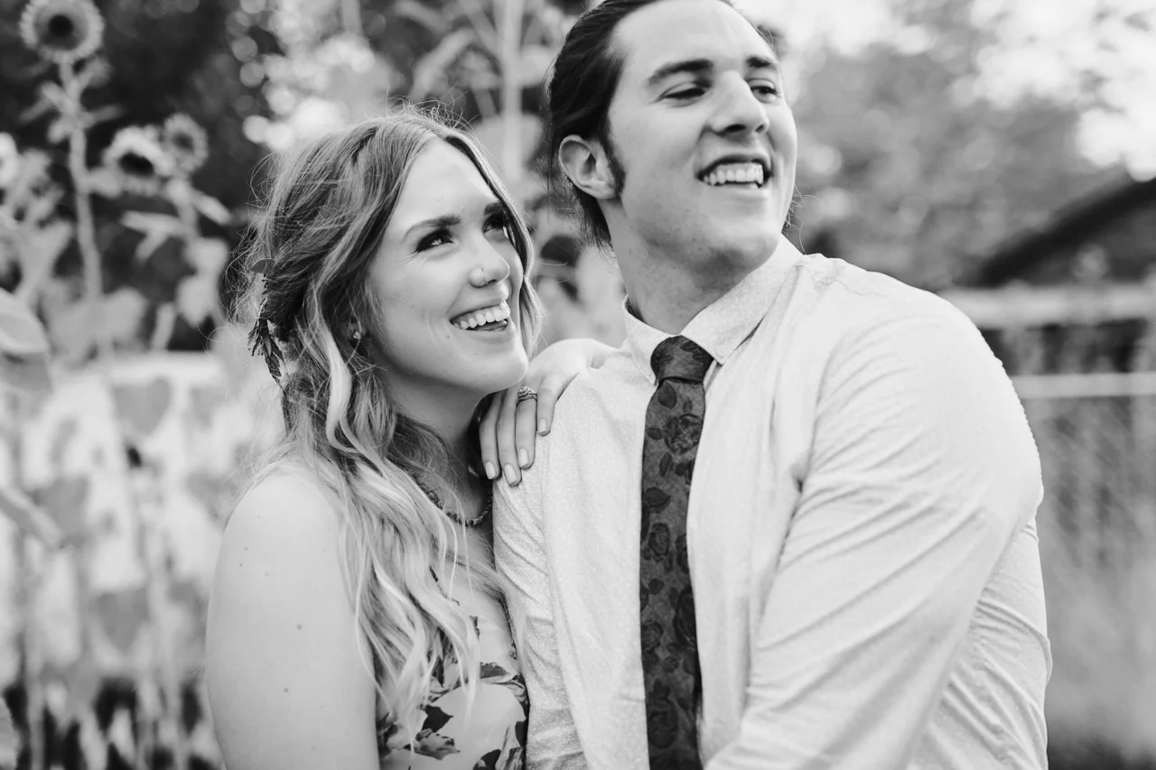 AlexanderWedding274.jpg