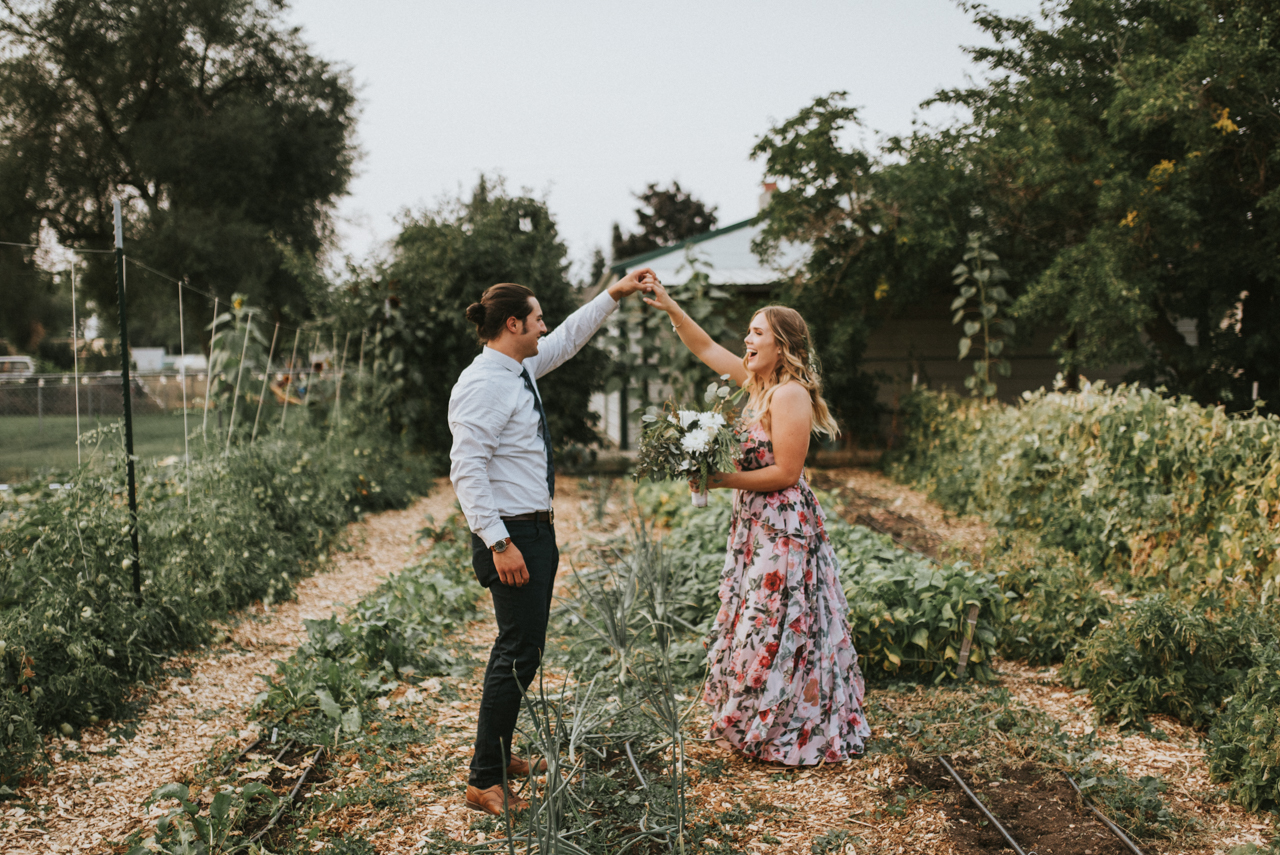 AlexanderWedding311.jpg