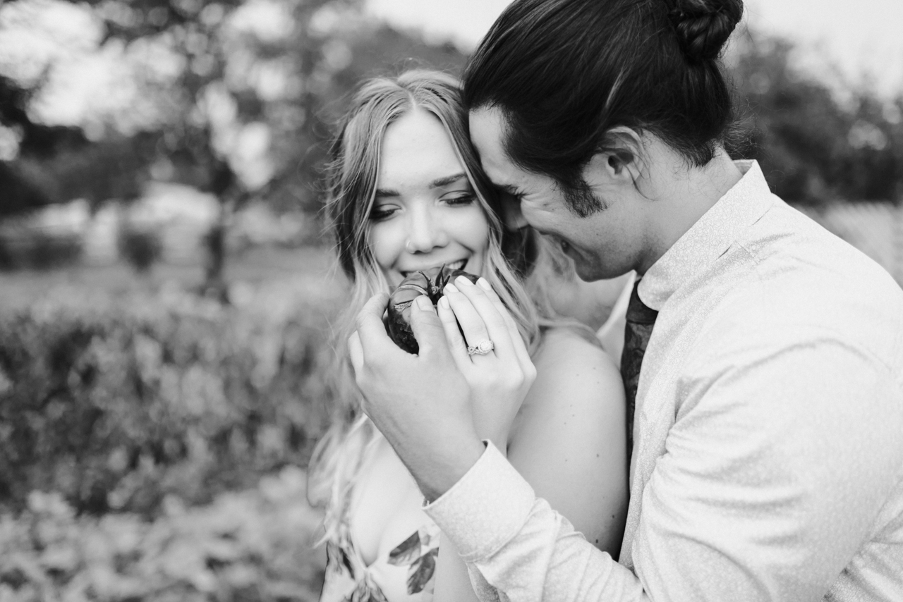 AlexanderWedding328.jpg