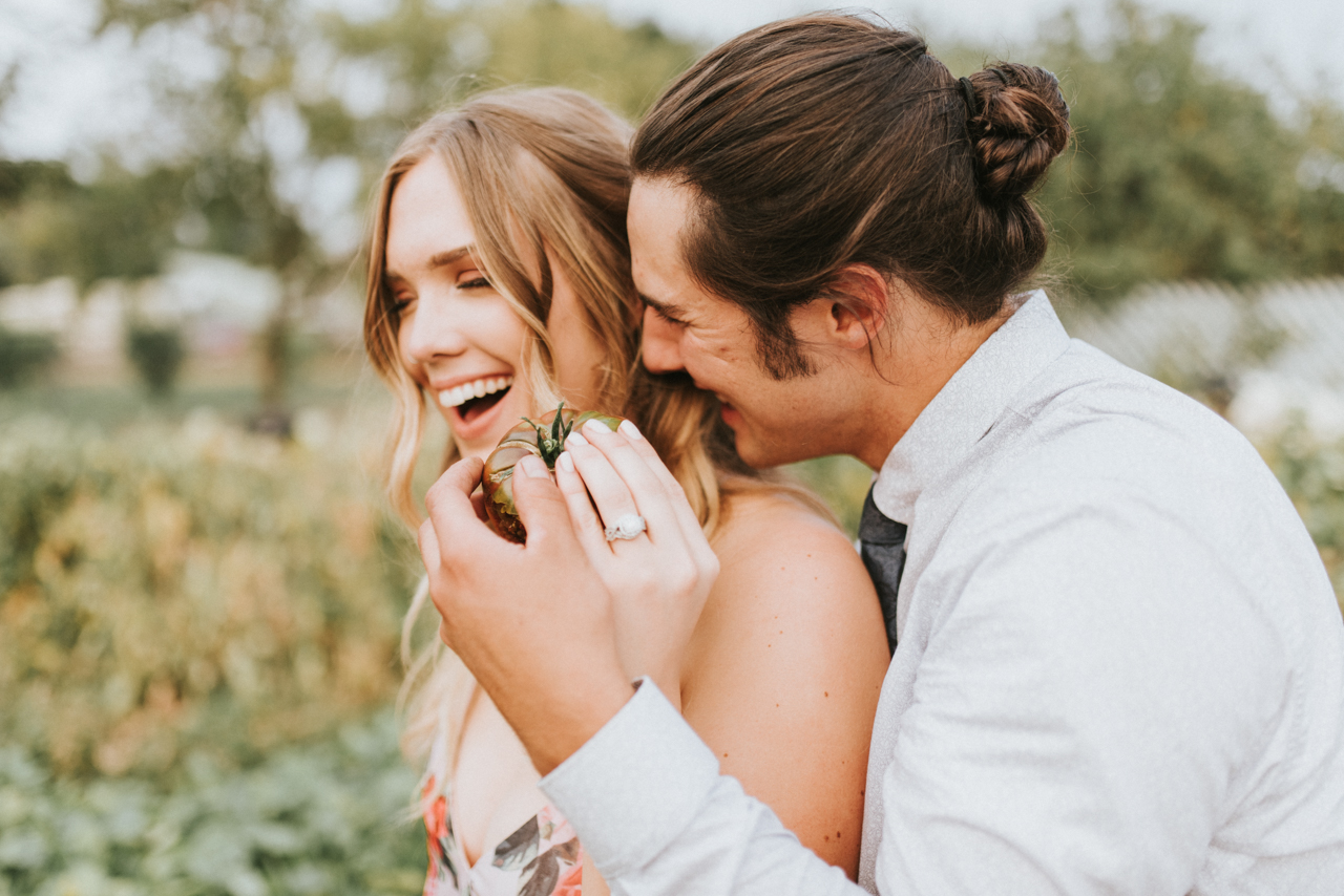 AlexanderWedding329.jpg