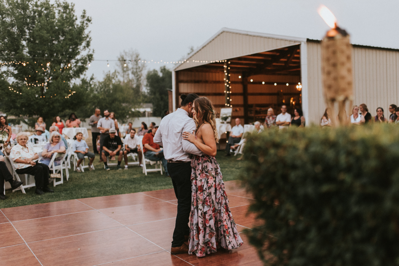 AlexanderWedding352.jpg
