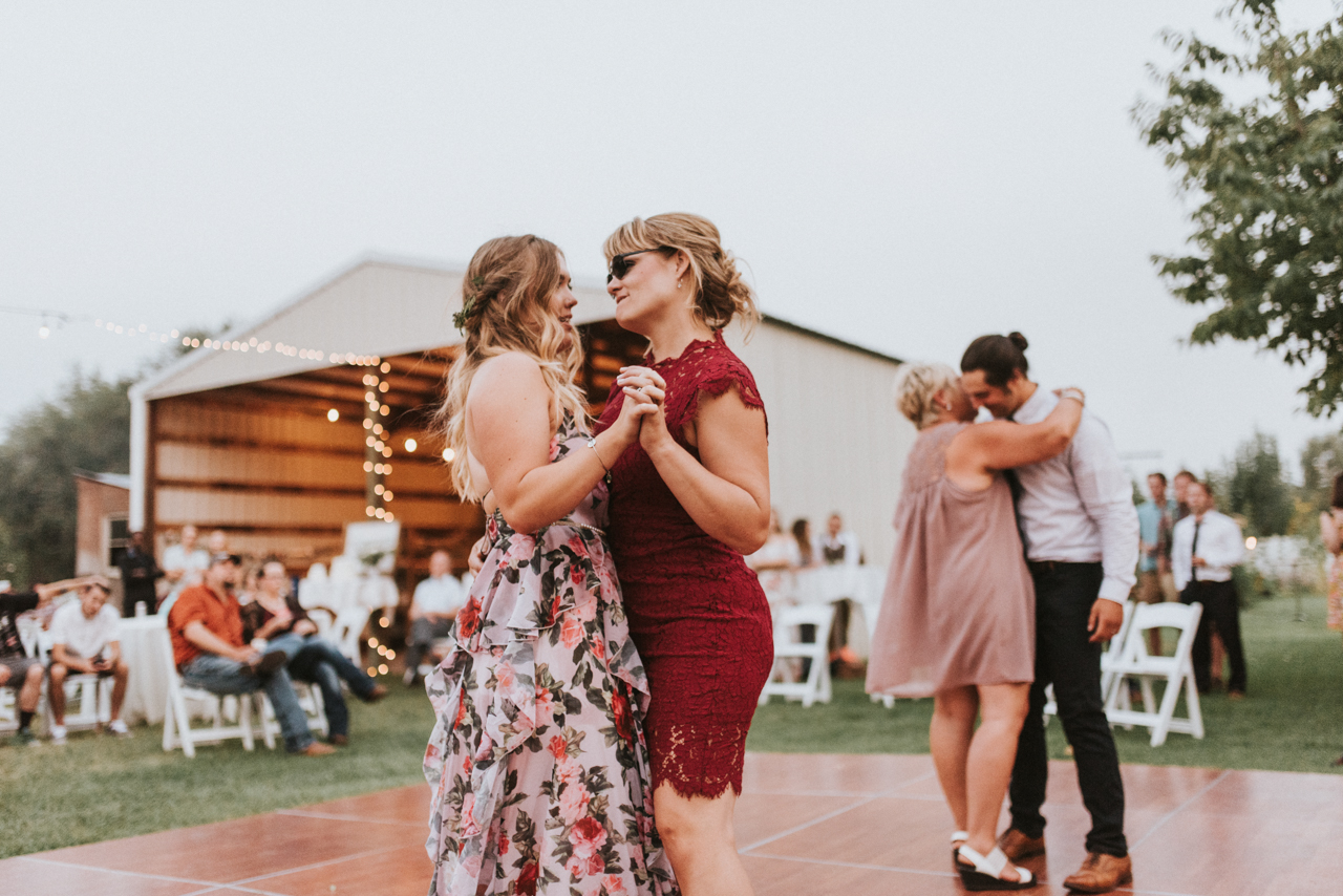 AlexanderWedding358.jpg