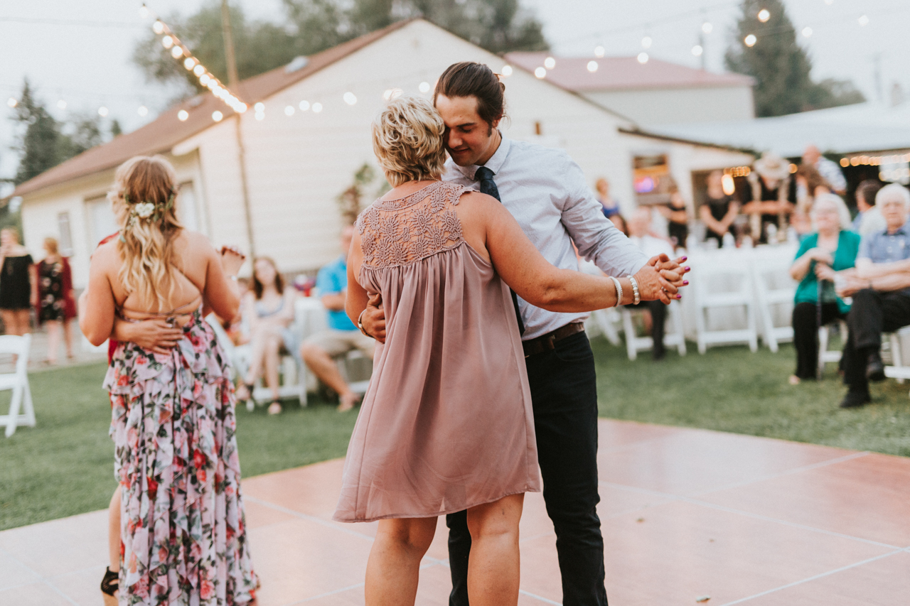AlexanderWedding368.jpg