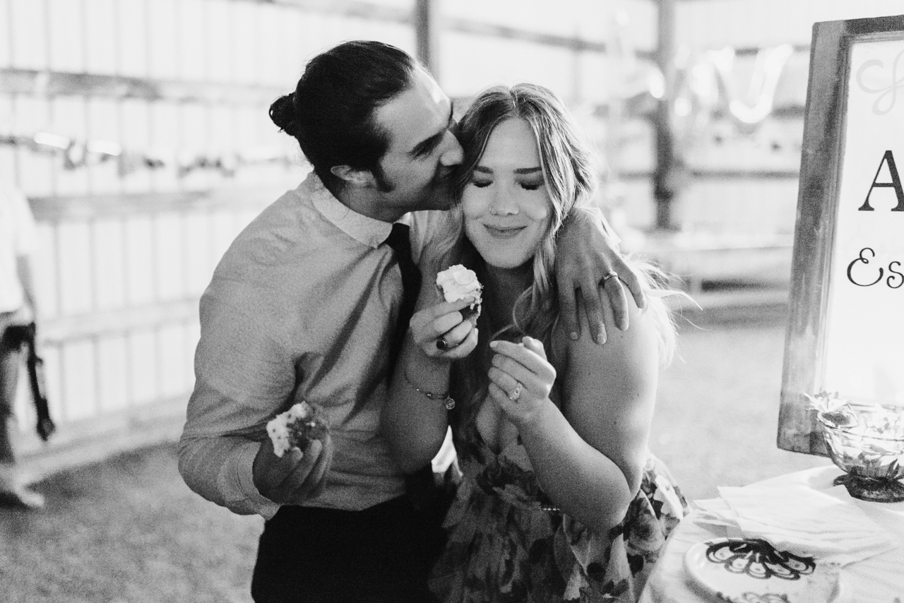 AlexanderWedding445.jpg