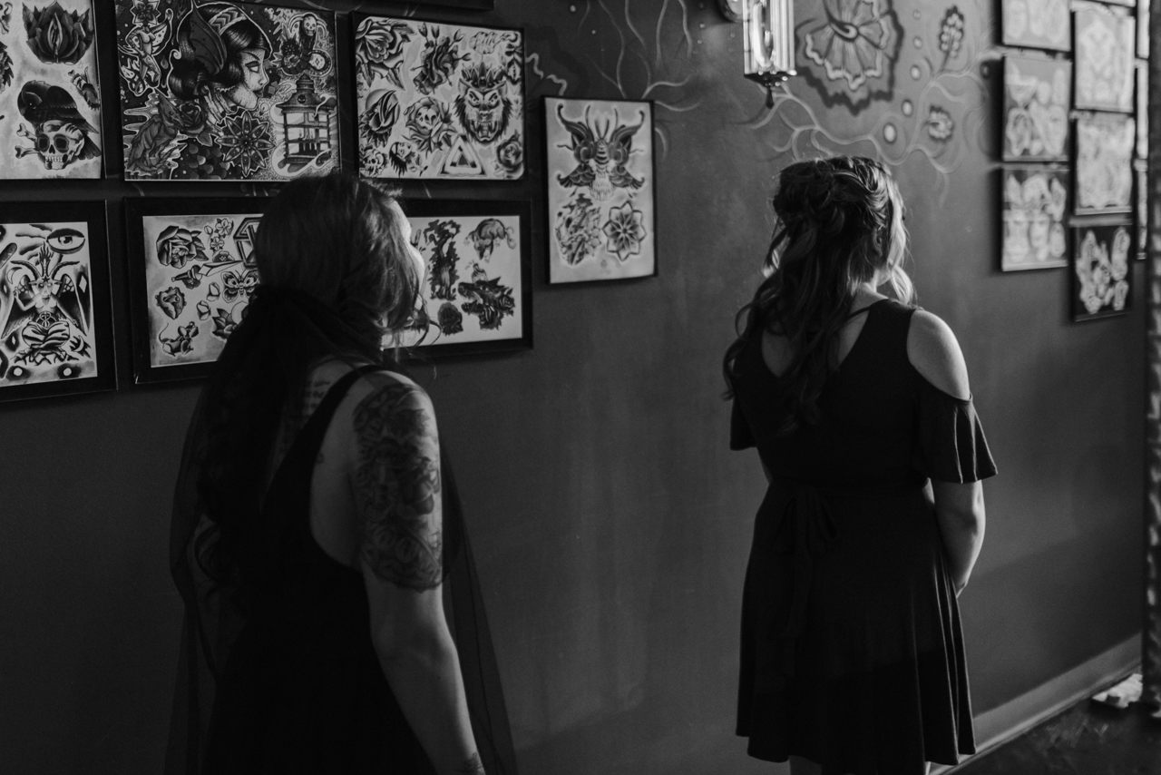 HalfhideWedding073.jpg