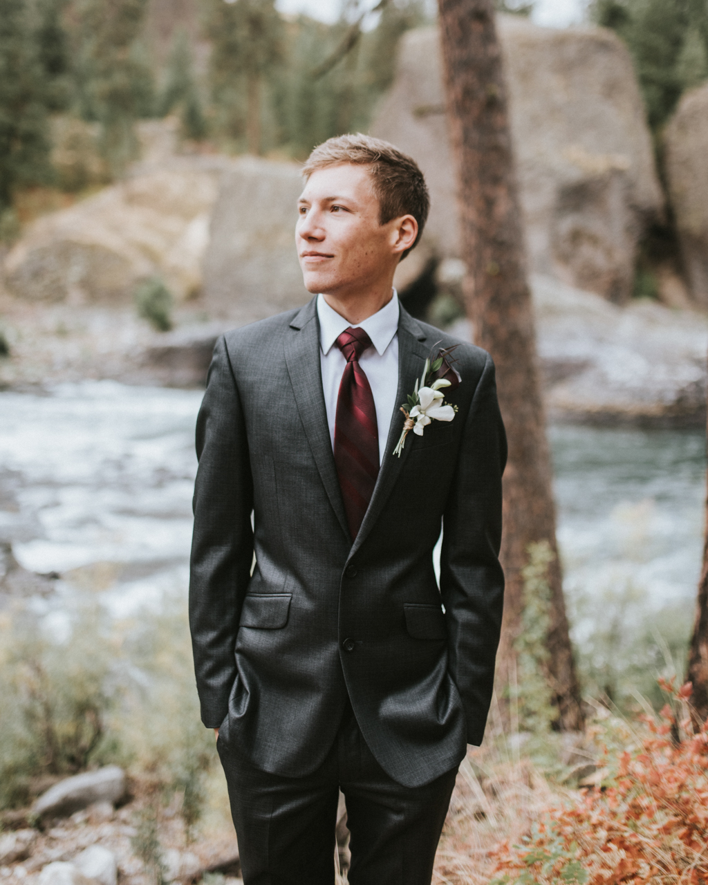 HalfhideWedding122.jpg