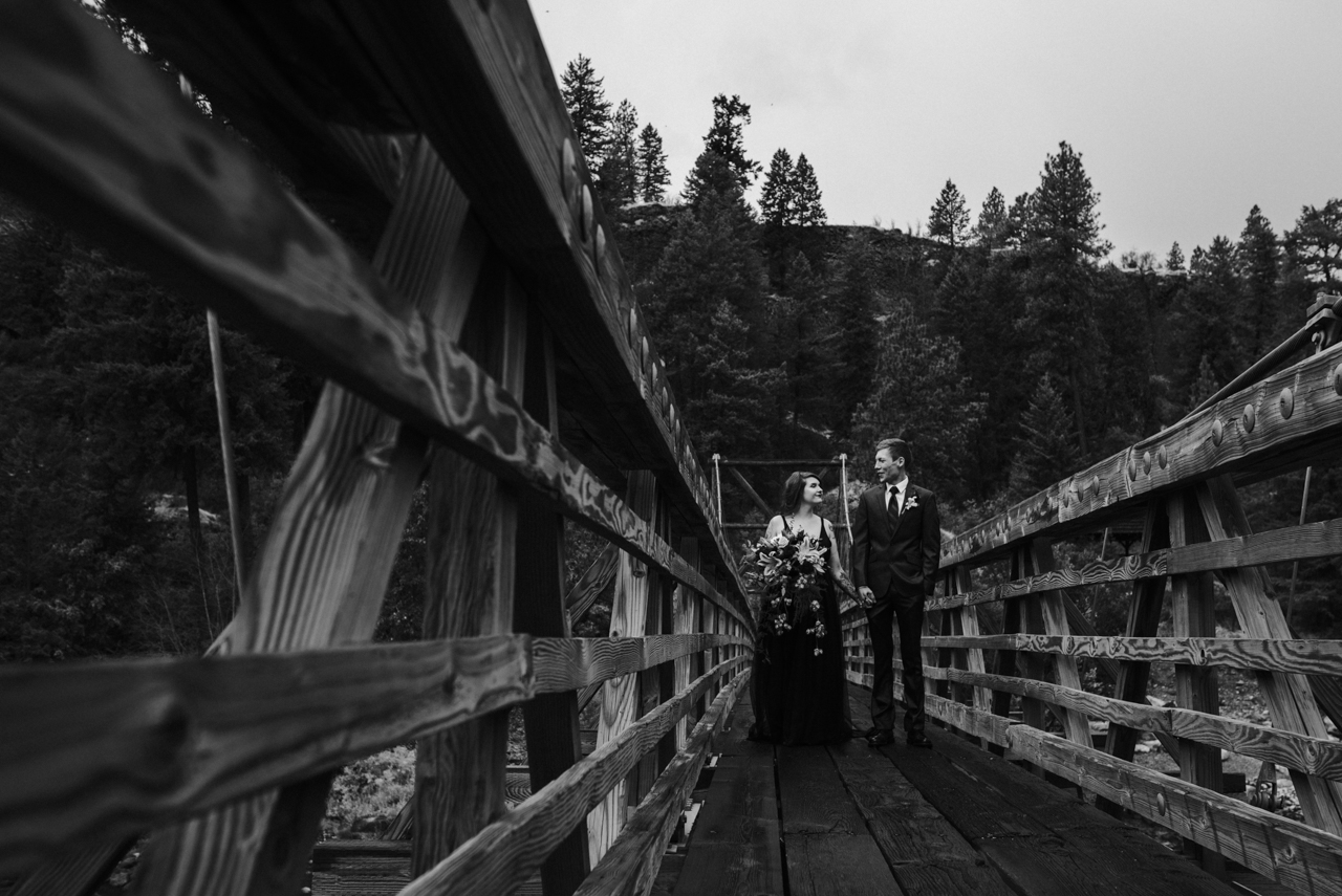 HalfhideWedding133.jpg