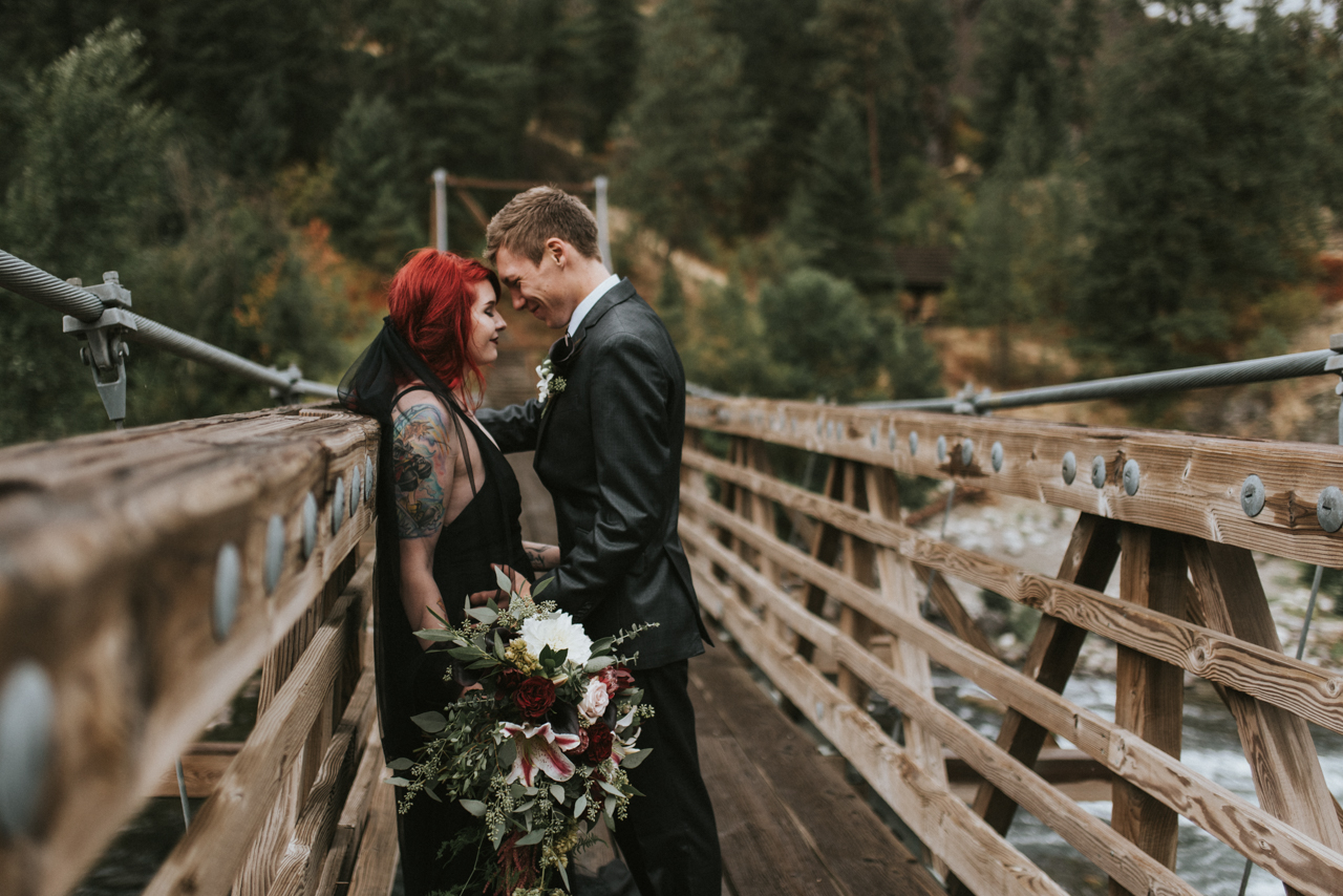 HalfhideWedding136.jpg