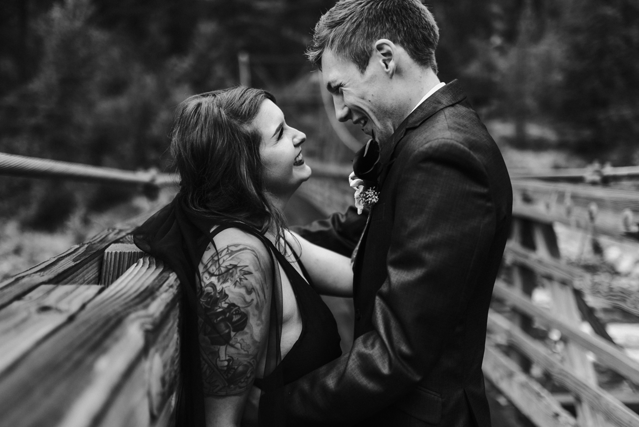 HalfhideWedding142.jpg