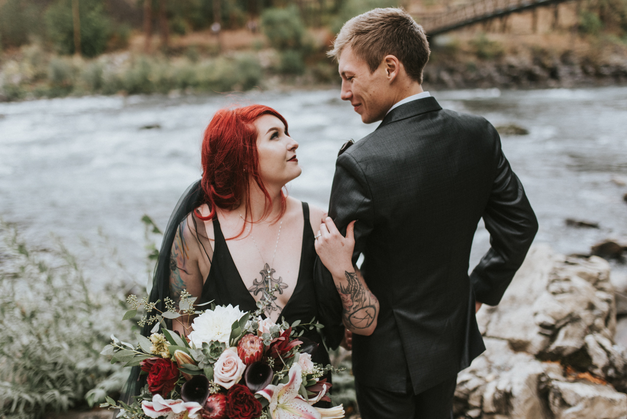 HalfhideWedding155.jpg