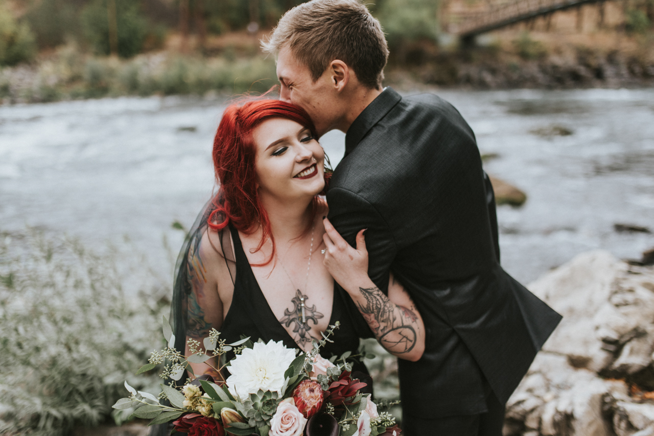 HalfhideWedding157.jpg