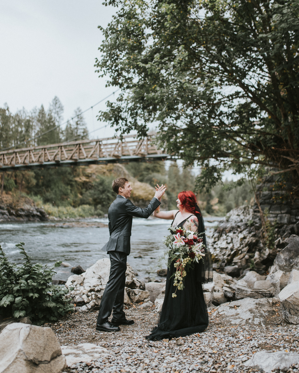 HalfhideWedding173.jpg
