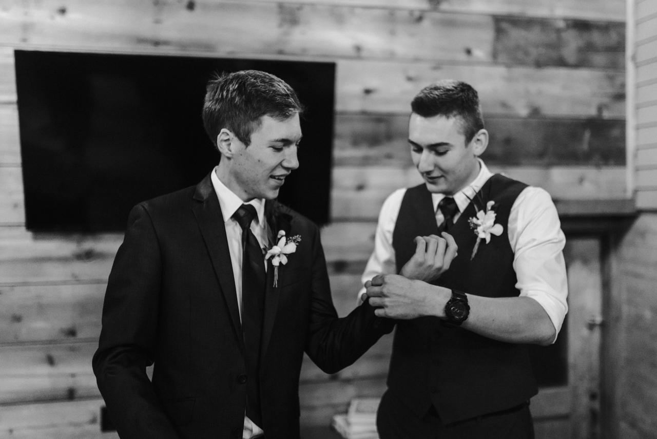 HalfhideWedding192.jpg