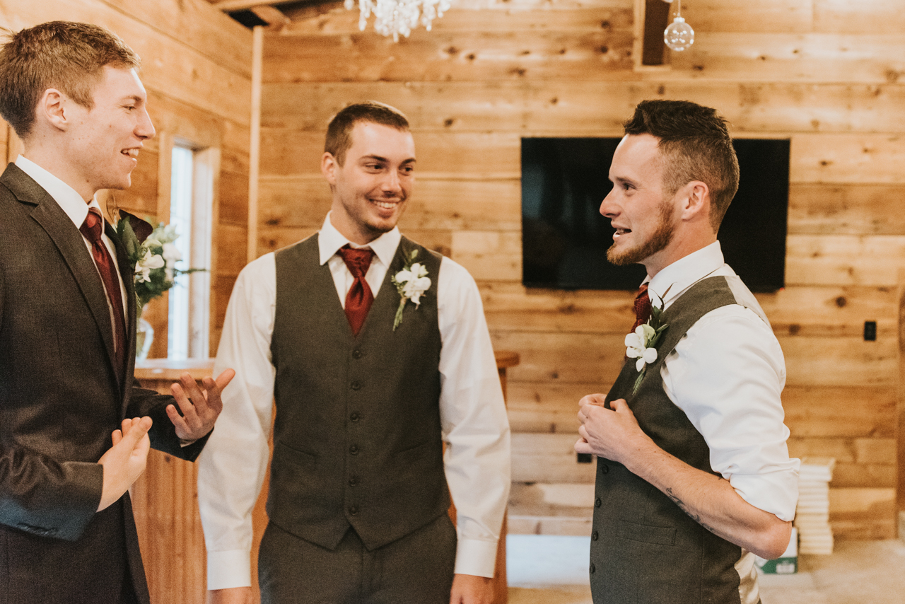 HalfhideWedding200.jpg