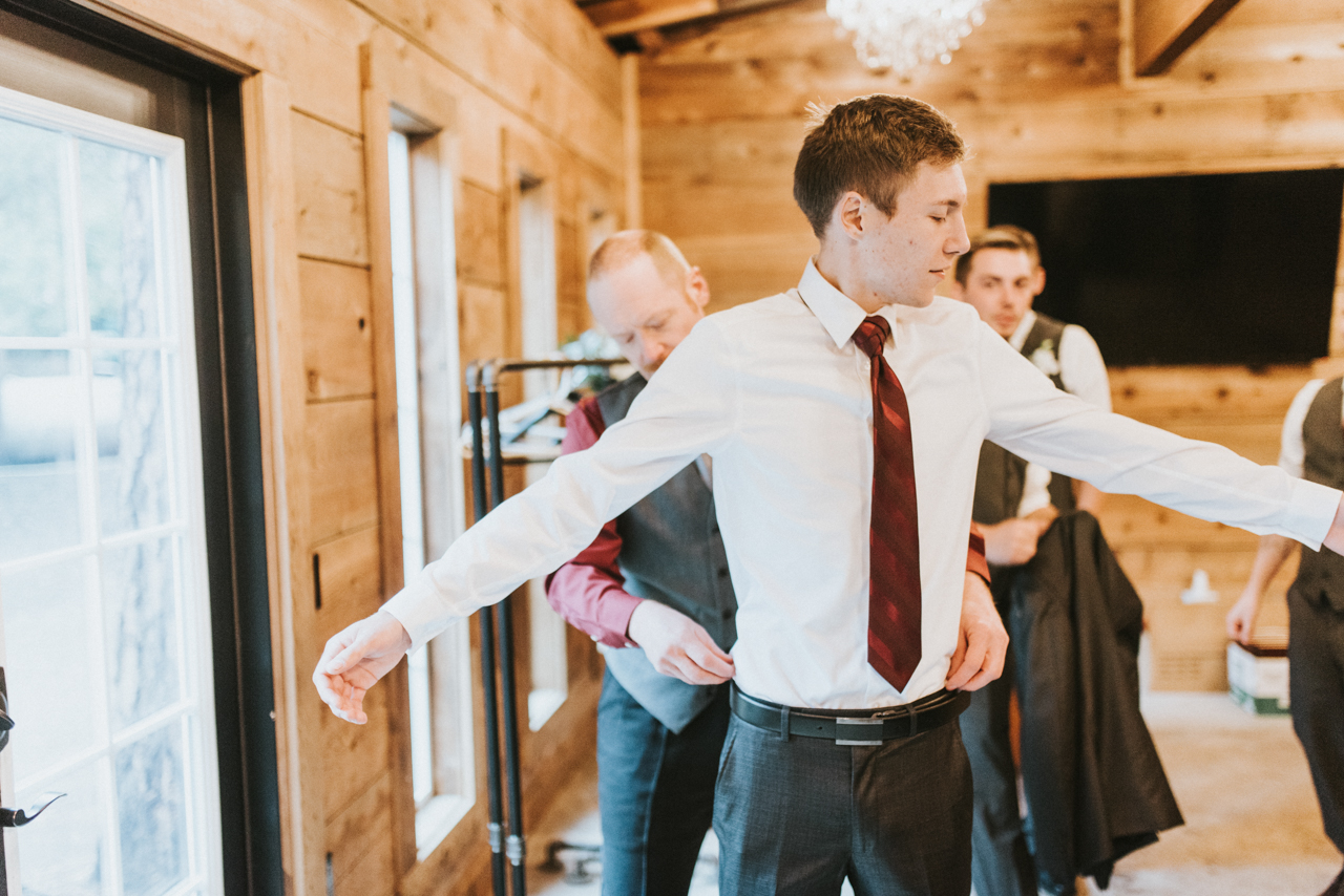 HalfhideWedding204.jpg