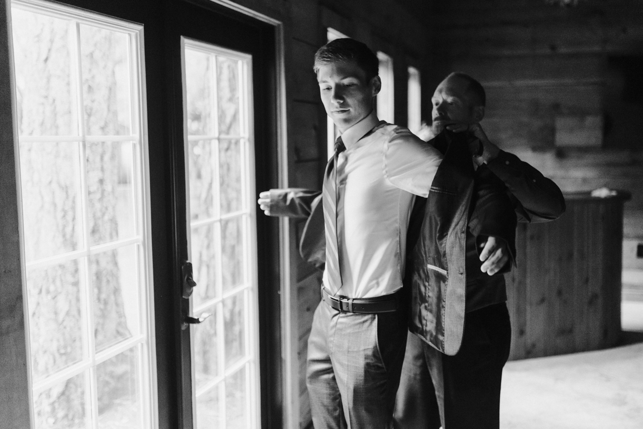 HalfhideWedding206.jpg