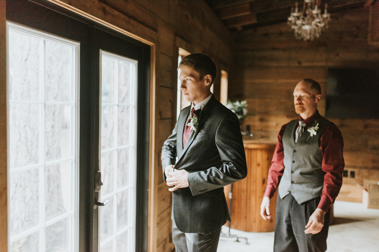 HalfhideWedding209.jpg