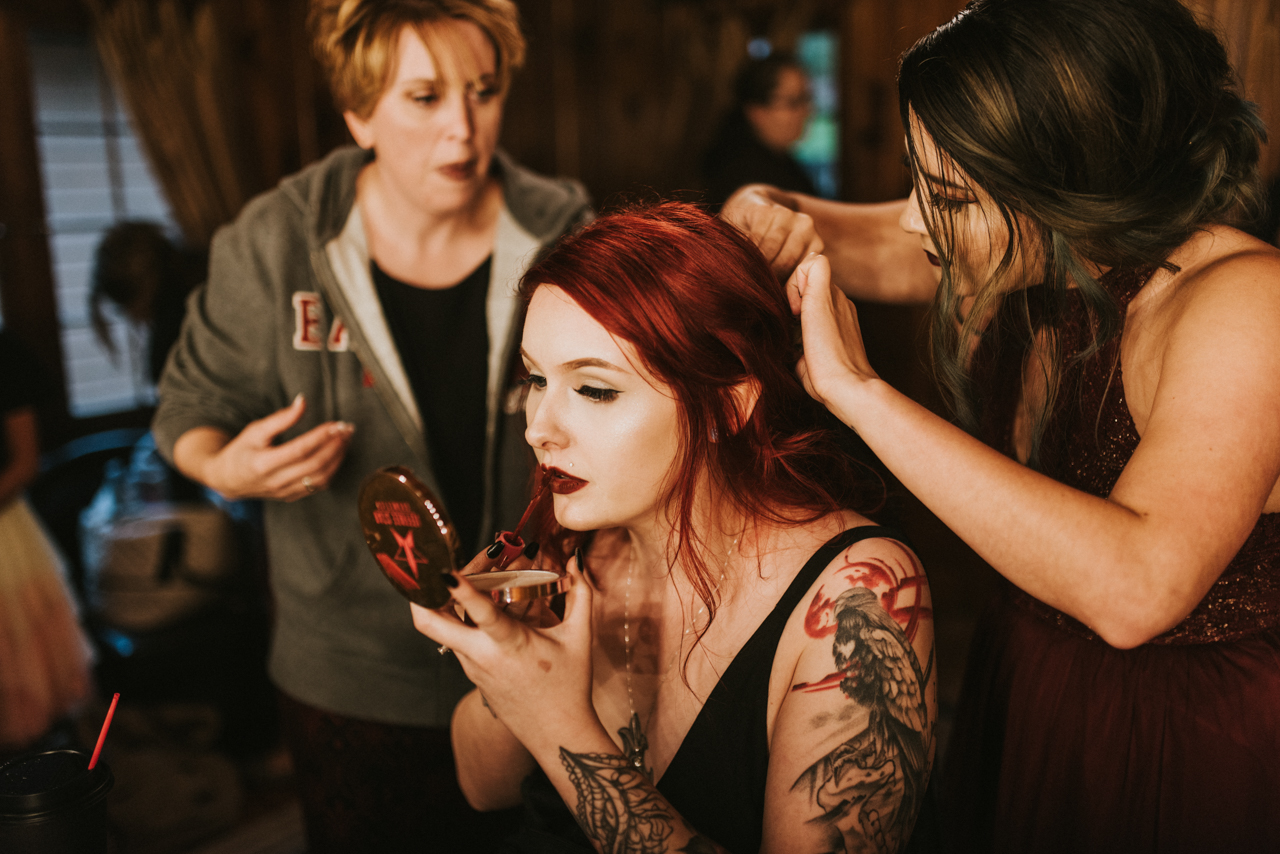 HalfhideWedding218.jpg
