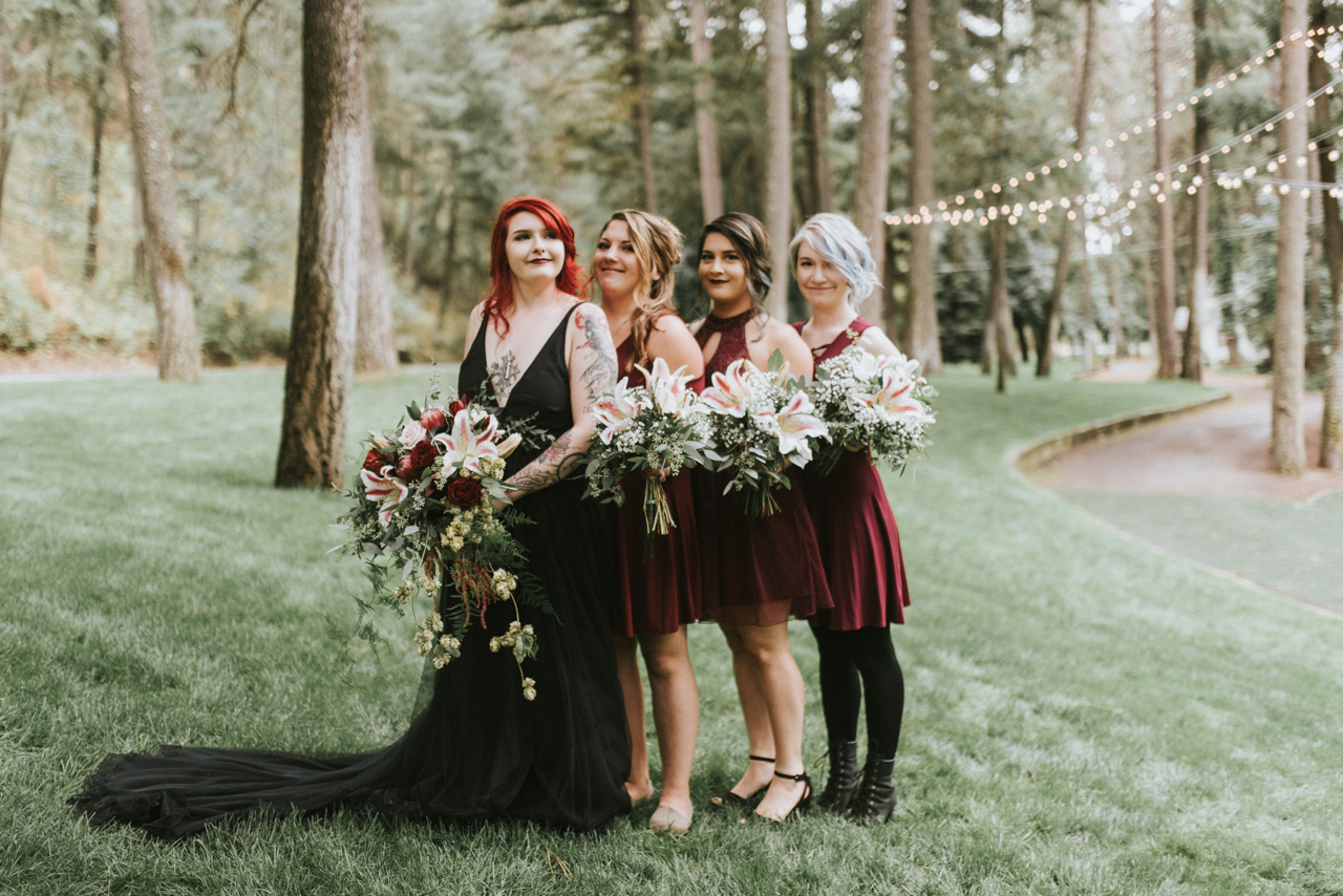 HalfhideWedding234.jpg