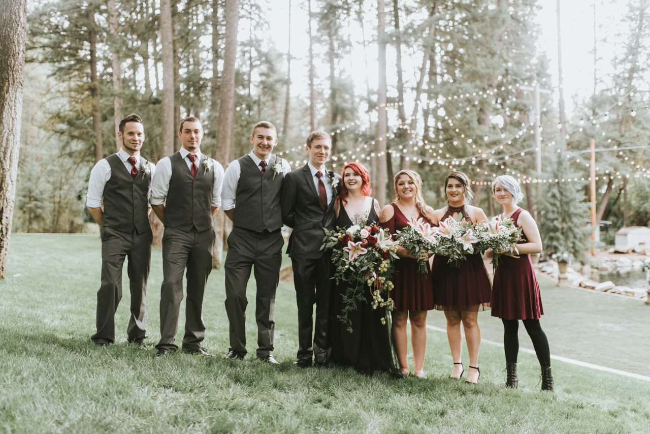 HalfhideWedding262.jpg