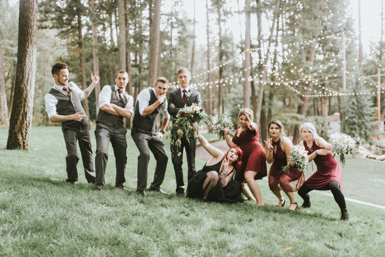 HalfhideWedding264.jpg