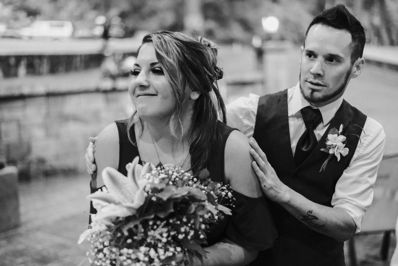 HalfhideWedding305.jpg