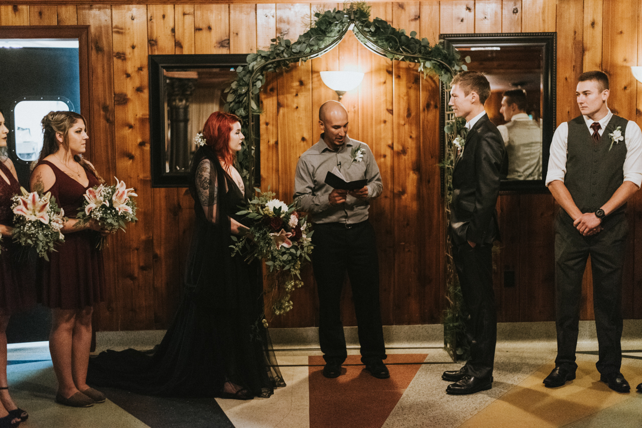 HalfhideWedding325.jpg