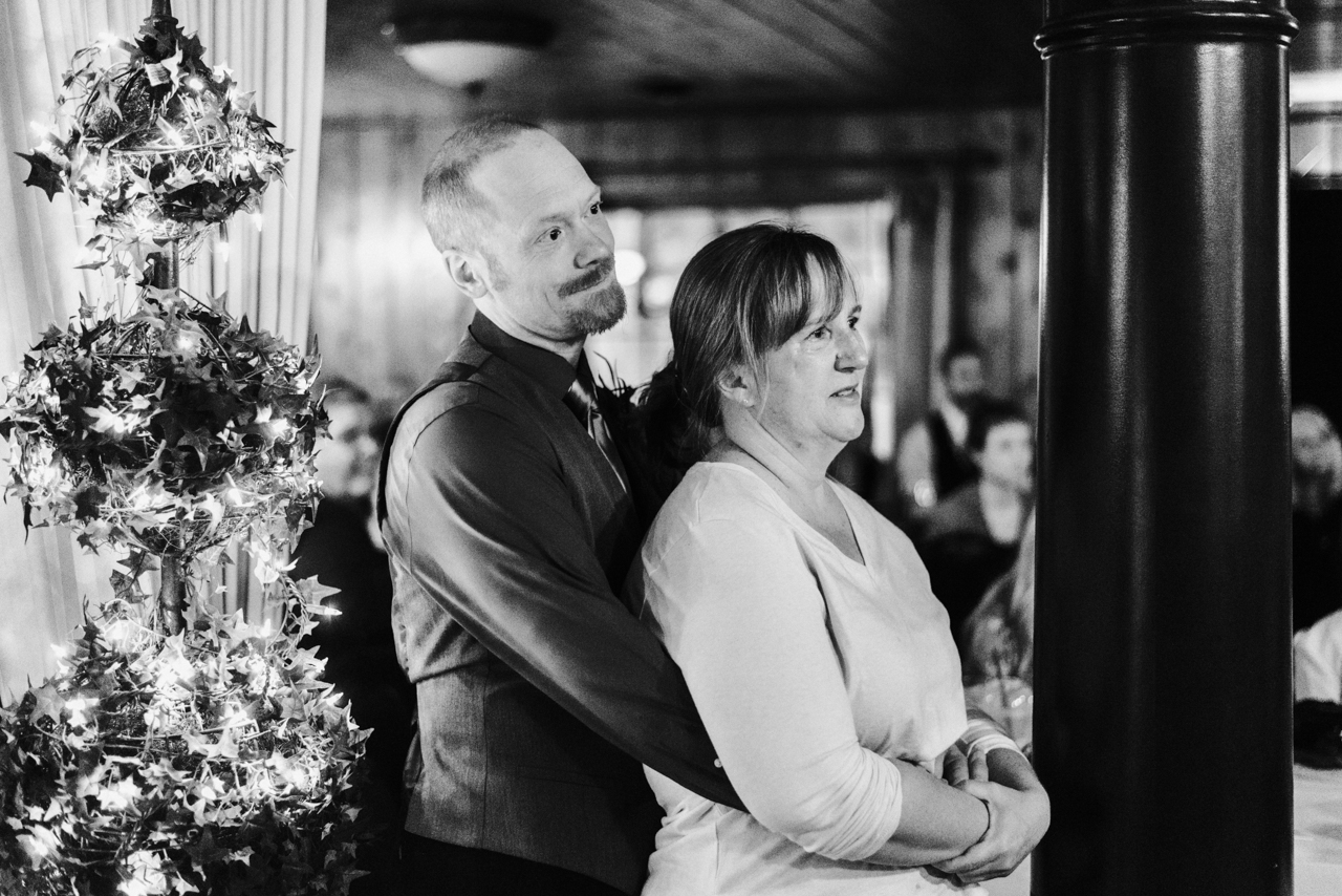HalfhideWedding343.jpg