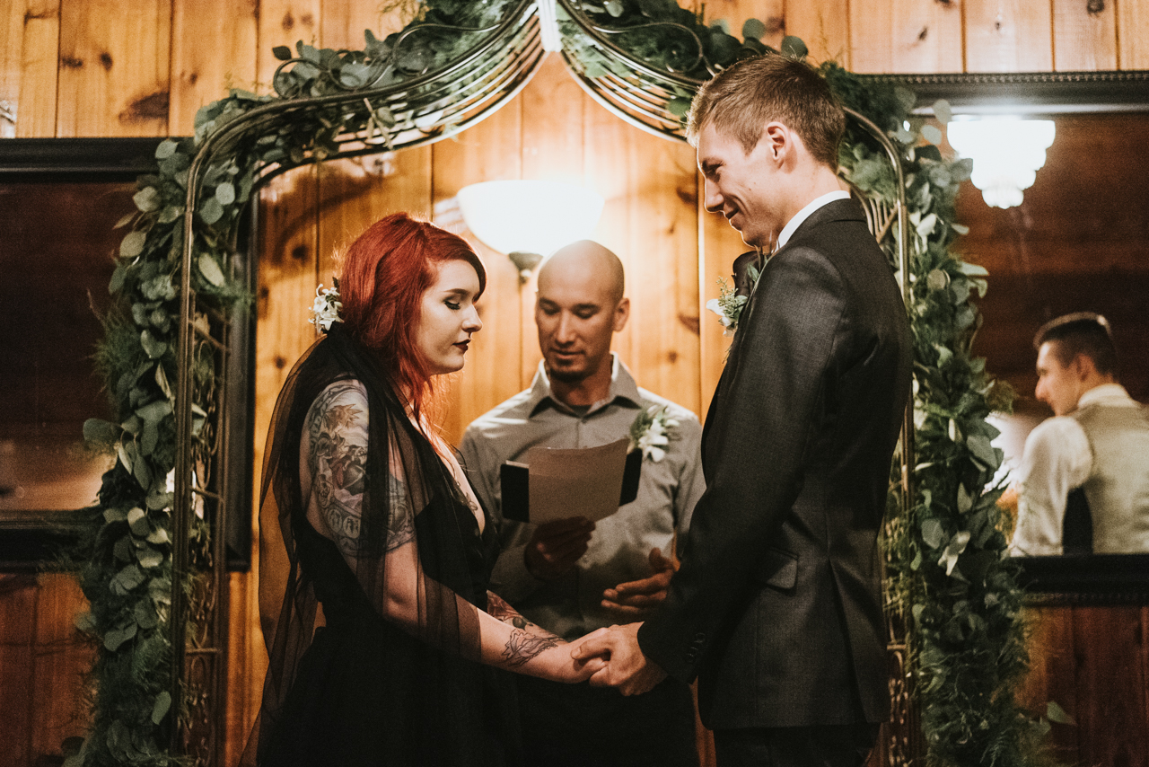 HalfhideWedding345.jpg