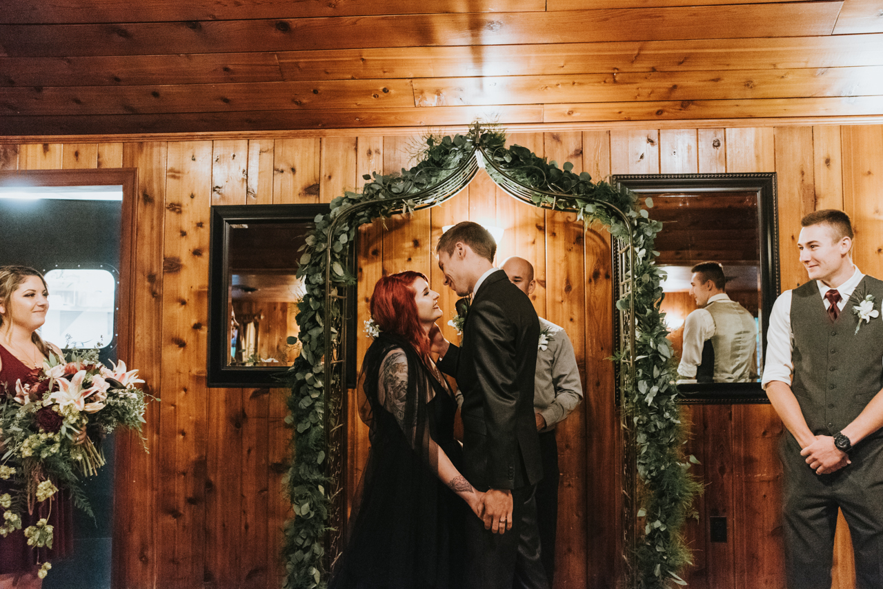 HalfhideWedding347.jpg