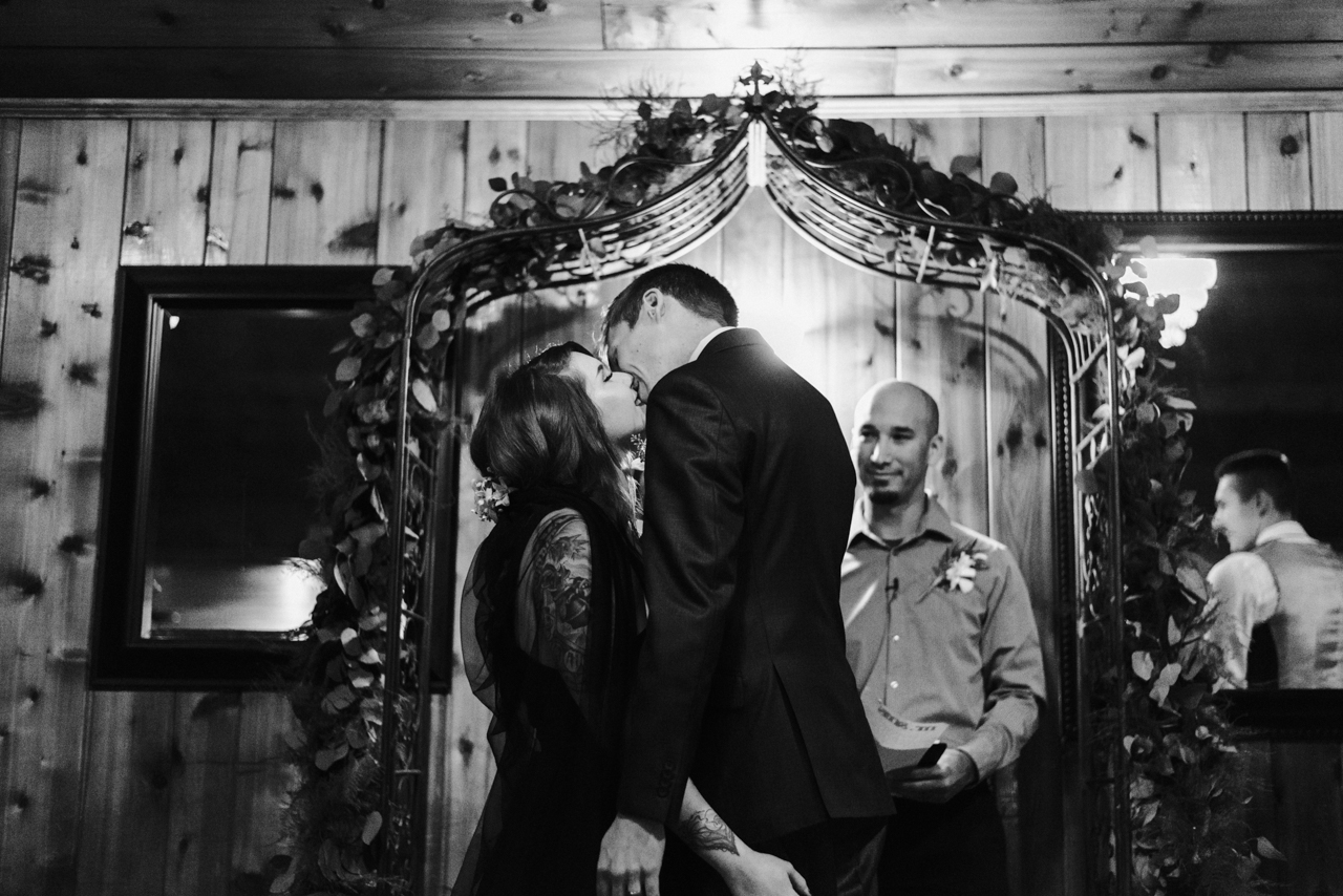 HalfhideWedding349.jpg