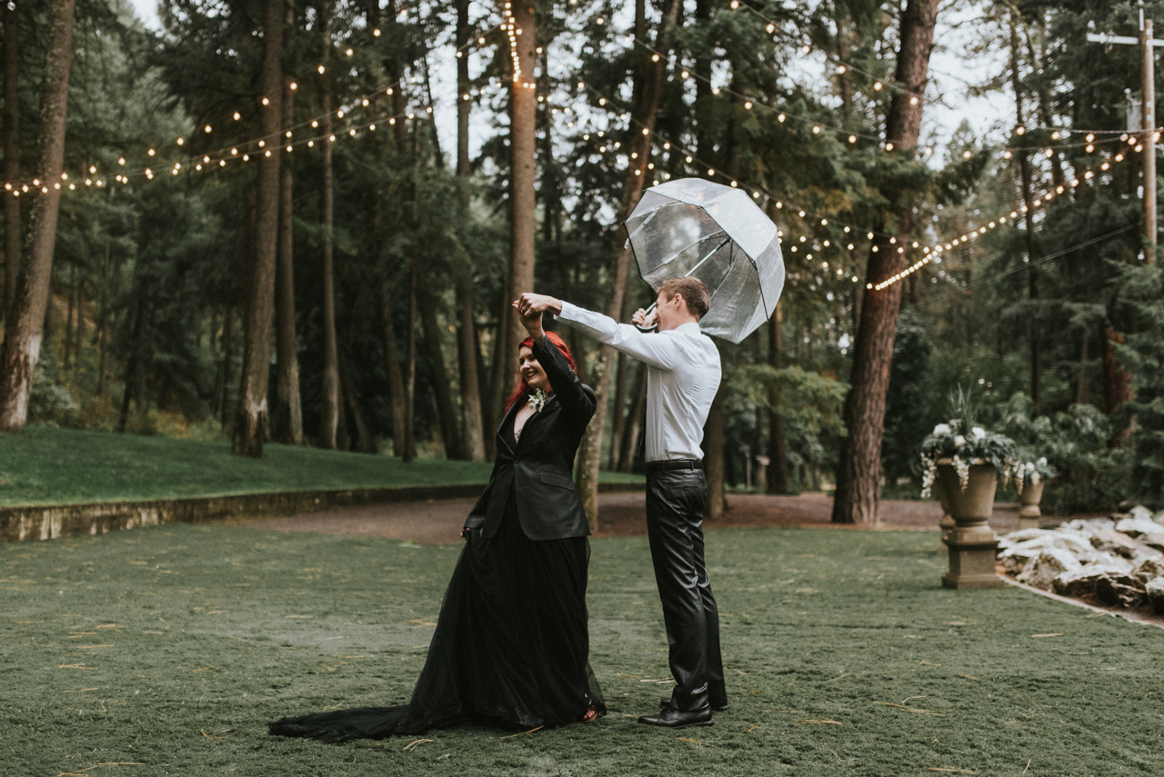 HalfhideWedding376.jpg