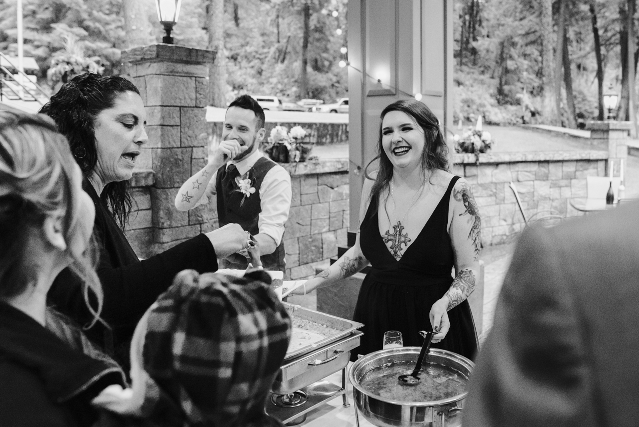 HalfhideWedding390.jpg