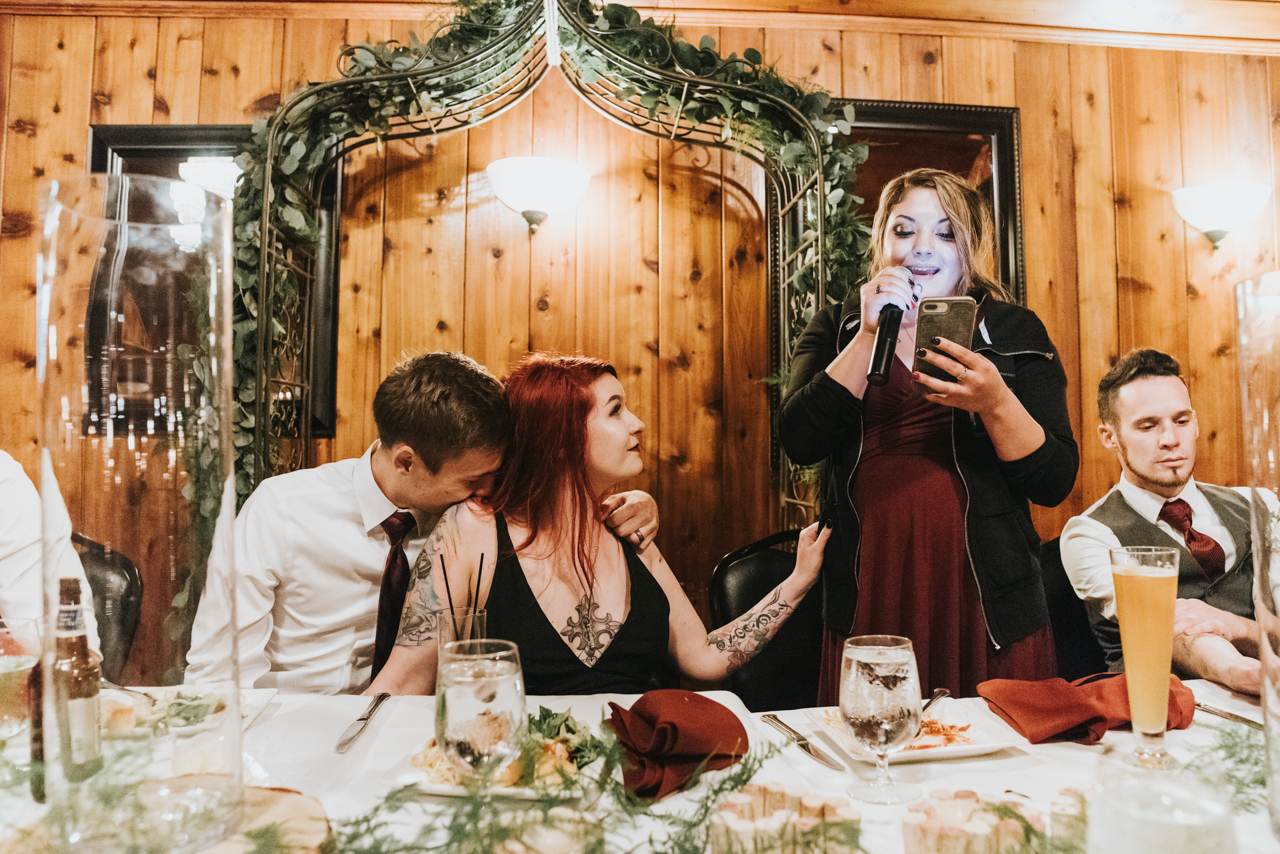HalfhideWedding427.jpg